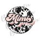 MR-2392023164330-digital-png-file-cowhide-mimi-distressed-retro-70s-blush-image-1.jpg