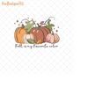 MR-239202317020-fall-is-my-favorite-color-png-retro-fall-png-retro-fall-image-1.jpg