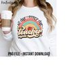 MR-239202317049-teacher-mode-all-day-every-day-retro-png-rainbow-teacher-mode-image-1.jpg