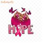 MR-239202317226-hope-breast-cancer-awareness-png-pink-ribbon-awareness-png-image-1.jpg