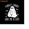 MR-239202317258-forget-candy-give-me-a-cat-png-cute-ghost-cat-png-cute-image-1.jpg