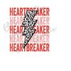 MR-23920231732-digital-png-file-heartbreaker-distressed-lightning-bolt-image-1.jpg