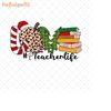 MR-239202317416-christmas-teacher-life-png-retro-christmas-teacher-png-santa-image-1.jpg