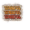 MR-23920231752-digital-png-file-thankful-stacked-retro-distress-leopard-fall-image-1.jpg