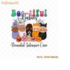 MR-239202317645-boo-tiful-babies-halloween-png-neonatal-intensive-care-nurse-image-1.jpg