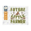 MR-2392023171450-future-little-farmer-svg-cut-file-farm-svg-farmer-svg-image-1.jpg