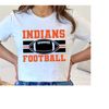 MR-2392023175324-indians-football-svg-png-indians-svgindians-shirt-image-1.jpg