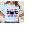 MR-2392023175446-wildcats-football-svg-png-wildcats-svgwildcats-shirt-image-1.jpg