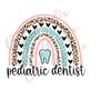 MR-239202318847-digital-png-file-pediatric-dentist-rainbow-hearts-blush-teal-image-1.jpg