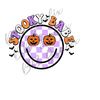 MR-2392023181156-digital-png-file-spooky-babe-halloween-jack-o-lantern-pumpkin-image-1.jpg