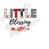 MR-2392023181236-digital-png-file-little-blessing-floral-stripes-red-image-1.jpg