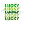 MR-2392023182844-digital-png-file-lucky-stacked-st-patricks-pattys-image-1.jpg