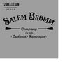 MR-2392023183021-salem-massachusetts-png-salem-broom-company-est-1626-png-image-1.jpg