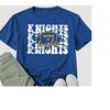 MR-2392023183651-knights-football-svg-png-knights-svgstacked-knights-image-1.jpg