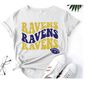 MR-239202318388-ravens-svg-png-stacked-ravens-svgravens-shirt-svgravens-image-1.jpg