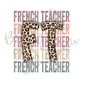 MR-2392023185243-digital-png-file-french-teacher-stacked-cheetah-leopard-back-image-1.jpg