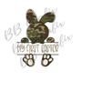 MR-239202319323-digital-png-file-my-first-easter-bunny-split-camo-boy-bow-tie-image-1.jpg