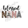 MR-239202319411-digital-png-file-blessed-nana-floral-stripes-blush-rose-image-1.jpg