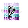 MR-2392023191254-digital-png-file-preschool-stacked-cow-print-teacher-school-image-1.jpg