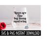 MR-239202319302-valentines-day-svg-roses-are-fine-but-imma-need-wine-image-1.jpg