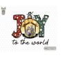 MR-2392023202646-joy-to-the-world-png-merry-christmas-png-santa-claus-png-image-1.jpg