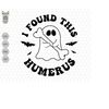 MR-2392023203731-i-found-this-humerus-svg-halloween-svg-bone-joke-svg-cute-image-1.jpg