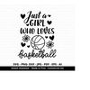 MR-2392023204937-just-a-girl-who-loves-basketball-svgbasketball-mama-svgfan-image-1.jpg