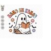 MR-2392023205837-ghost-books-svg-teacher-halloween-svg-read-in-peace-svg-image-1.jpg