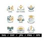 MR-2392023212125-school-logo-sets-illustration-svg-university-college-image-1.jpg