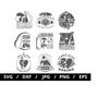MR-2392023212944-boxing-club-logo-sets-collection-illustration-svg-boxing-image-1.jpg