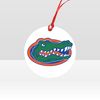 Florida Gators Christmas Ornament.png