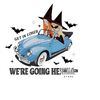 MR-249202375732-get-in-loser-were-going-hexing-witch-halloween-png-image-1.jpg