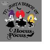 MR-24920238131-three-witches-squad-hocus-halloween-png-squad-png-hocus-image-1.jpg