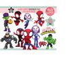 MR-249202381252-spidey-and-his-amazing-friends-png-images-high-resolution-image-1.jpg