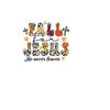 MR-249202393125-fall-for-jesus-he-never-leaves-png-fall-png-autumn-shirt-image-1.jpg