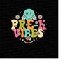 MR-249202394215-pre-k-vibes-groovy-png-back-to-school-pre-k-teacher-png-image-1.jpg