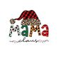 MR-2492023104146-christmas-png-mama-claus-png-retro-christmas-png-christmas-image-1.jpg