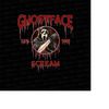 MR-2492023104550-scream-ghostface-horror-halloween-png-file-digital-download-image-1.jpg