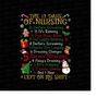 MR-2492023104553-12-days-of-nursing-png-png-christmas-nurse-png-nurse-life-image-1.jpg