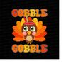 MR-2492023105254-gobble-till-you-wobble-pngfall-pngthanksgiving-turkey-image-1.jpg