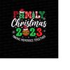 MR-249202311018-family-christmas-2023-png-christmas-shirts-2023-png-custom-image-1.jpg