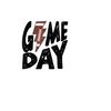 MR-249202311023-game-day-vibes-png-game-day-png-football-png-game-day-image-1.jpg