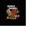 MR-249202311446-dinosaur-thanksgiving-png-turkey-saurus-rex-png-thanksgiving-image-1.jpg