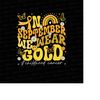 MR-24920231169-in-september-we-wear-gold-png-childhood-cancer-awareness-png-image-1.jpg