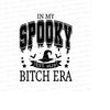 MR-2492023111043-in-my-spooky-bitch-era-png-halloween-png-halloween-png-image-1.jpg