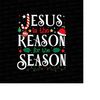 MR-249202311129-jesus-is-the-reason-png-cross-png-christmas-png-nativity-image-1.jpg