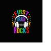 MR-2492023111511-first-grade-rocks-png-back-to-school-png-1st-day-of-school-image-1.jpg