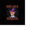 MR-2492023111512-biden-merry-christmas-happy-halloween-sublimation-digital-image-1.jpg