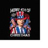 MR-2492023111514-biden-merry-4th-of-christmas-funny-biden-png-joe-biden-png-image-1.jpg