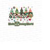 MR-249202312250-christmas-png-bundle-christmas-mouse-and-friends-png-image-1.jpg